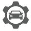 Vehicle tools