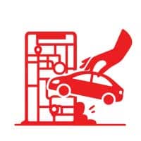Trip Fuel Cost