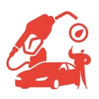 Cheapest Fuel Price