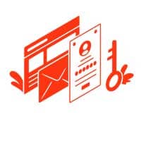 Digital licence