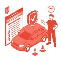 Insurance Reminders