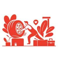 Cheapest tyres near you