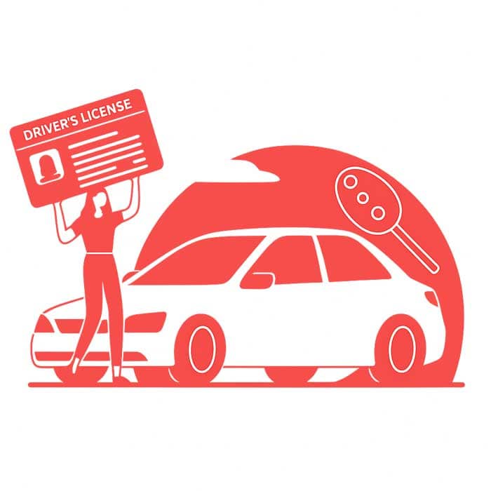 Renew Driving Records